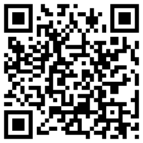 qrcode für Ifm Electronic EVT208