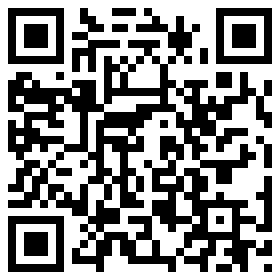qrcode für Berker 143207 - Central plate = 22 5 1432 07 1 yellow signaling control devices