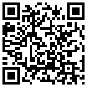 qrcode für Ifm Electronic EVT209