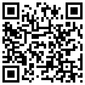 qrcode für OBO 6002483 grid channel 105x500x3000 A4 1.4401 2B