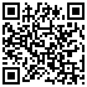 qrcode für Ifm Electronic EVT210