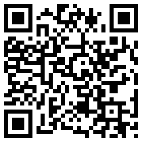 qrcode für Ifm Electronic EVT211