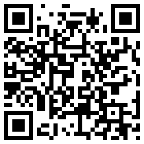 qrcode für Ifm Electronic EVT246