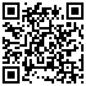 qrcode für OBO 6005571 G-grid channel Magic 125x75x3000 A4 1.4401 2B