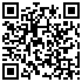 qrcode für Moxa CB-602I-T - w/o Cable 2 Port CANbus PC/104 Module