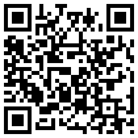 qrcode für Ifm Electronic EVT251