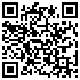 qrcode für Ifm Electronic EVT252