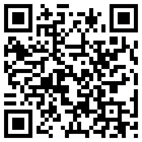qrcode für Ifm Electronic EVT254