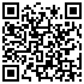 qrcode für OBO Bettermann 6227174