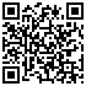 qrcode für Ifm Electronic EVT255