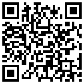 qrcode für Ifm Electronic EVT271