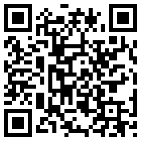 qrcode für Ifm Electronic EVT272