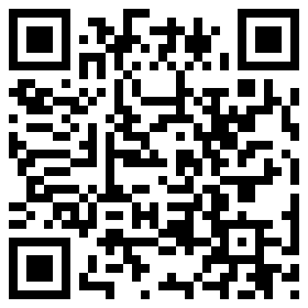 qrcode für Moeller Electric DILA-22(110VDC) - EATON DILA 22 (110VDC) Contactor 2NO/2NC DC 276417