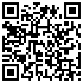 qrcode für OBO 6276920 flat angle symmetric 90x130 mm Alu pure white RAL 9010