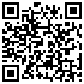 qrcode für OBO 6276940 inner corner symmetric 90x130 mm Alu pure white RAL 9010