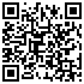 qrcode für Ifm Electronic EVT274
