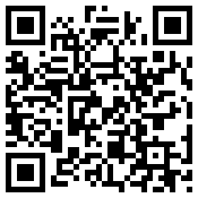 qrcode für Chauvin Arnoux P01120100/2 - D43 FTV AC Clamp Meter Type (AAC 3000) L2