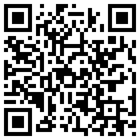 qrcode für Ifm Electronic EVT275