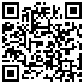 qrcode für Lappkabel ÖLFLEX/J4G1,5CLASSI - Lapp Oil Flex Classic 110 4G1 5 sqmm PVC control cable cores num