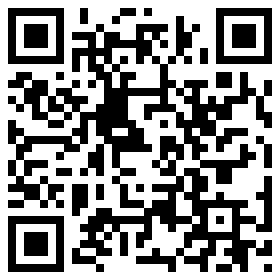 qrcode für Ifm Electronic EVT280