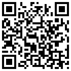 qrcode für Ifm Electronic EVT282