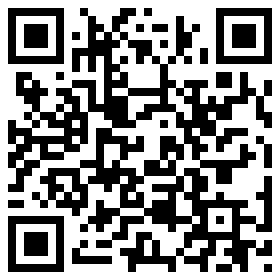 qrcode für Ifm Electronic EVT283