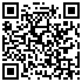 qrcode für Ifm Electronic EVT285