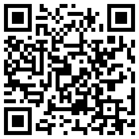qrcode für Ifm Electronic EVT286