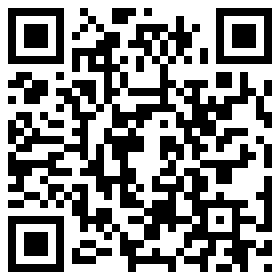 qrcode für Ifm Electronic EVT287