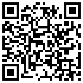 qrcode für Ifm Electronic EVT288