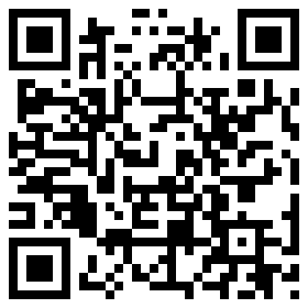 qrcode für Ifm Electronic EVT289