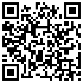 qrcode für Ifm Electronic EVT290
