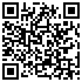 qrcode für Ifm Electronic EVT291