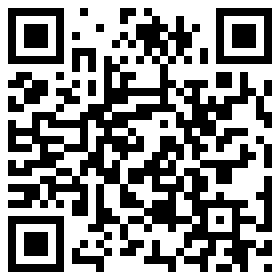 qrcode für Ifm Electronic EVT294