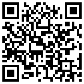 qrcode für Ifm Electronic GG851S