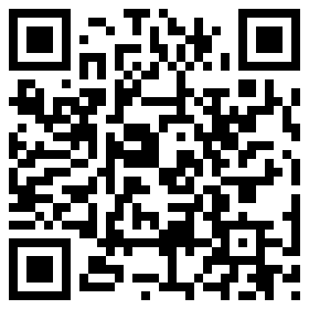 qrcode für Ifm Electronic IB0117