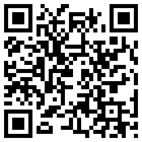 qrcode für Ifm Electronic IE5429