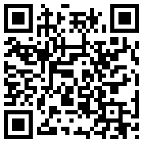 qrcode für Ifm Electronic IE5432