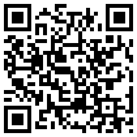 qrcode für Ifm Electronic IE5435