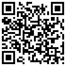qrcode für Ifm Electronic IF5948