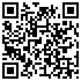 qrcode für Schneider Electric ATV212HD11N4 - variable speed drive ATV212 - 11kW - 15hp - 480V - 3ph - EMC - IP2