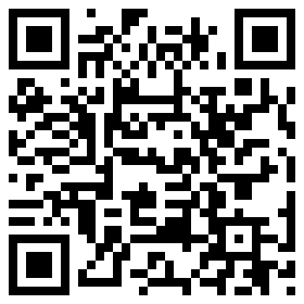 qrcode für Ifm Electronic EC0455