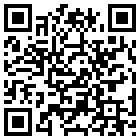qrcode für Ifm Electronic EC2114