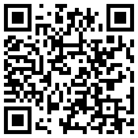 qrcode für Ifm Electronic EC2115