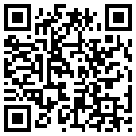 qrcode für Ifm Electronic EVC404