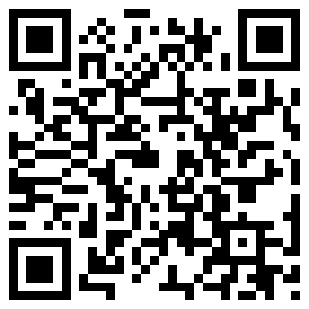 qrcode für Ifm Electronic EVC408