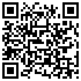 qrcode für Ifm Electronic EVC410