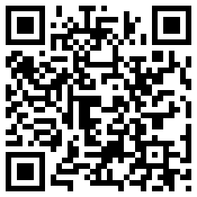 qrcode für Trilux 9002020800