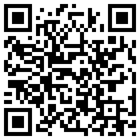 qrcode für Ifm Electronic EVC411