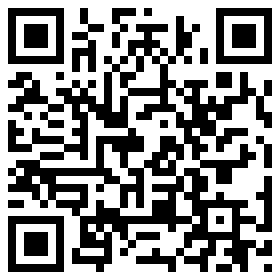 qrcode für Ifm Electronic EVC412
